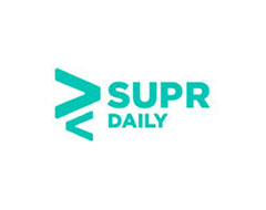 Supr Daily Coupons
