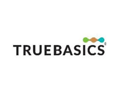 TrueBasics Coupons