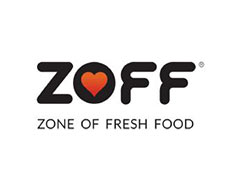 Zoff Foods Coupons