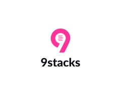 9stacks