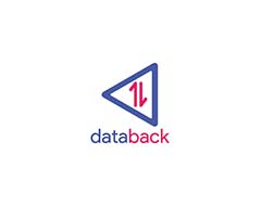 Databack Coupons
