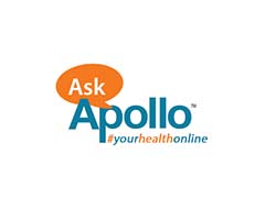 Ask Apollo Coupons
