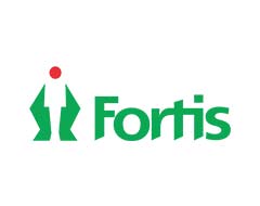 Fortis Coupons