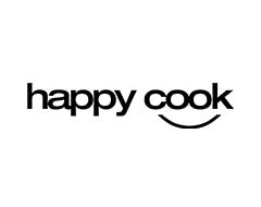 Happy Cook Coupons