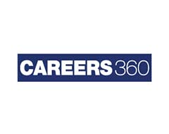 Careers360 Coupons