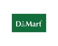 DMart Coupons