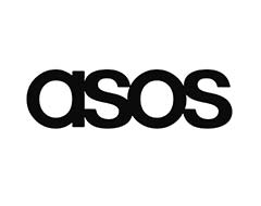 ASOS Coupons