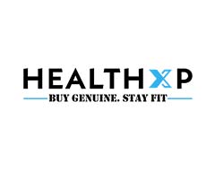Healthxp Coupons