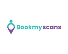 BookMyScans Coupons