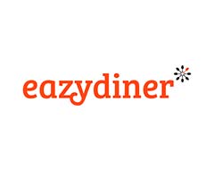 EazyDiner Coupons