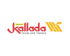 Kallada Travels Coupons