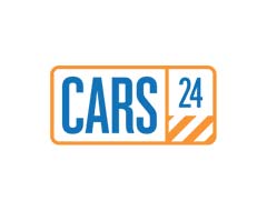 CARS24 Coupons