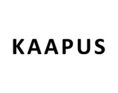 Kaapus Coupons