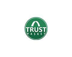 TrustBasket Coupons