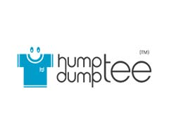 Sidst illoyalitet overtale Hummel Offers & Promo Codes For Jan 2022