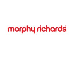 Morphy Richards Coupons