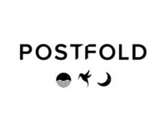 PostFold Coupons