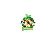 Kraft Seeds Coupons