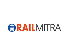 RailMitra Coupons