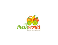 FreshWorld Coupons