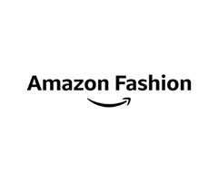 Amazon Fashion Coupons