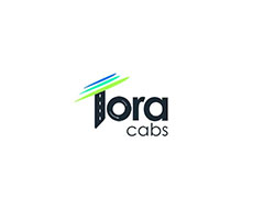 Tora Cabs Coupons