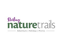 Nature Trails Coupons