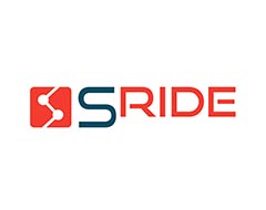 sRide Coupons