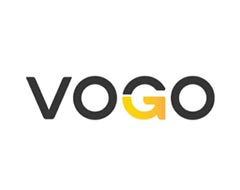 VOGO Coupons