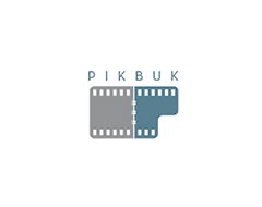 Pikbuk Coupons