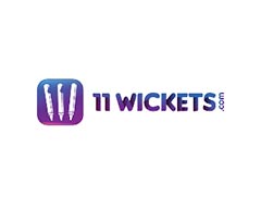 11 Wickets Coupons