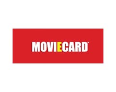 MovieCard India Coupons