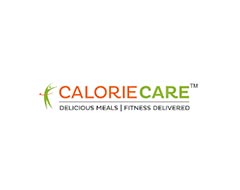 Calorie Care Coupons