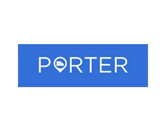 Porter Coupons