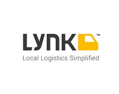 Lynk Coupons