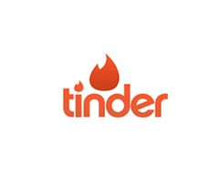 Code tinder redeem plus Tinder Gold
