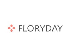 FloryDay Coupons
