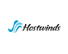 Hostwinds Coupons