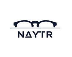 Naytr Coupons