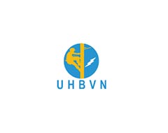 UHBVN Bill Payment Coupons