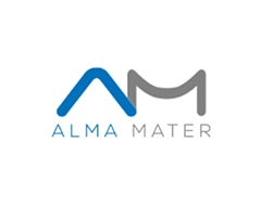 Alma Mater Coupons