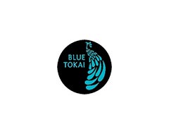 Blue Tokai Coffee Coupons