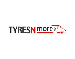 Tyresnmore Coupons