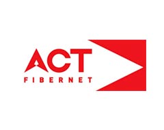 ACT Fibernet Coupons