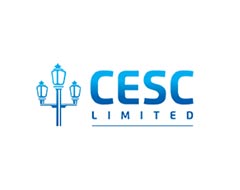 CESC Bill Payment Coupons