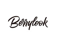 BerryLook Coupons