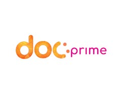 DocPrime Coupons