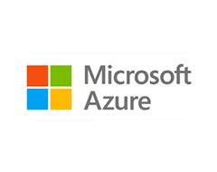 Microsoft Azure Coupons