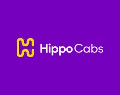 Hippo Cabs Coupons