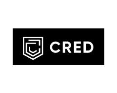 Cred Coupons